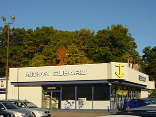 Anchor Subaru2 Small size.jpg