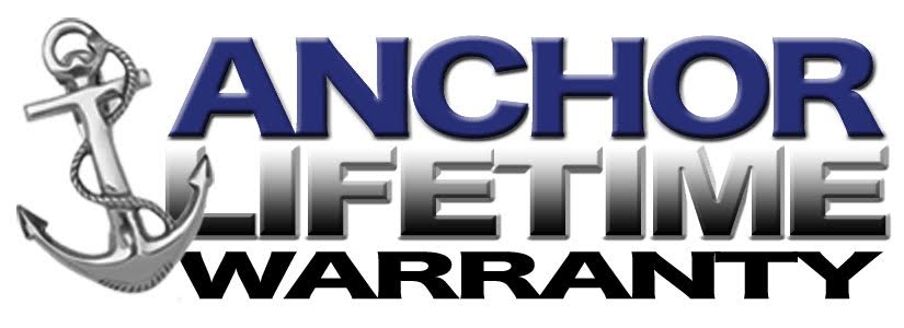 Anchor Lifetime Warranty logo.jpg