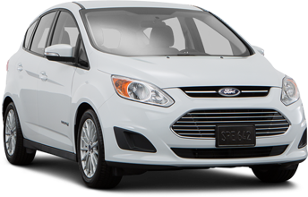 C-Max Hybrid Compare.png