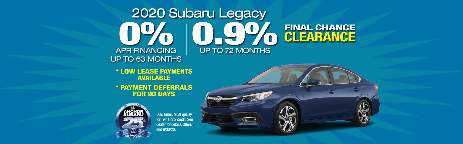 legacy_1800x560.jpg 2020 subaru legacy 0% apr financing no payments 90 days