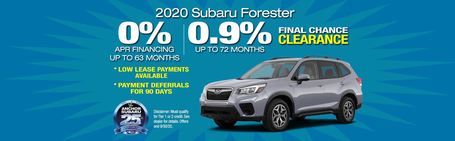 forester_1800x560.jpg 2020 Subaru Forester 0% APR and 90 days no payments