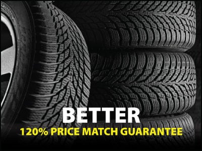 tires better deal