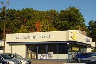 Anchor Subaru North.png