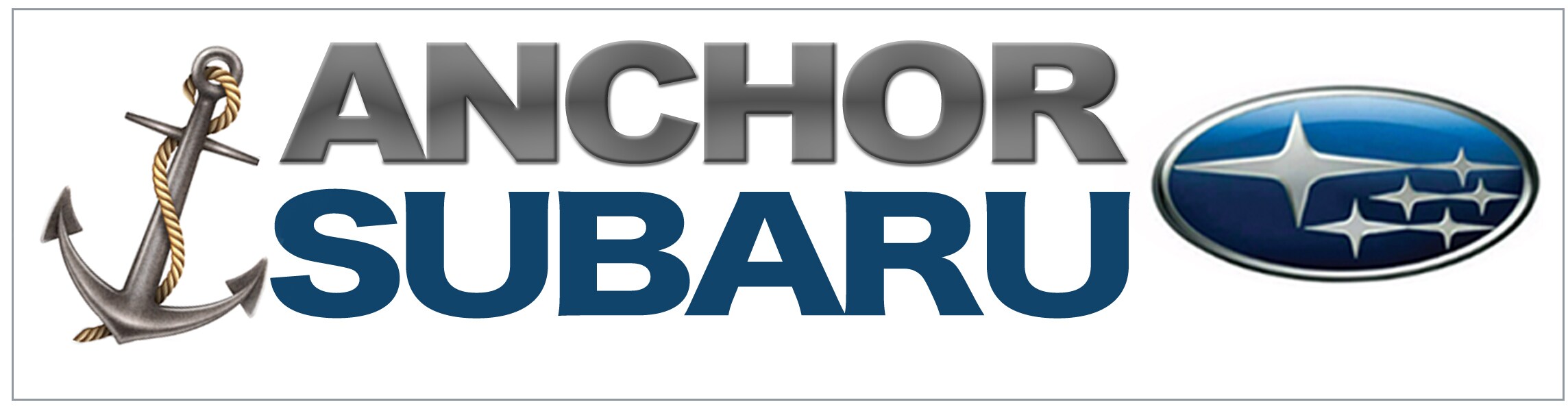 anchor subaru.new logo.jpg