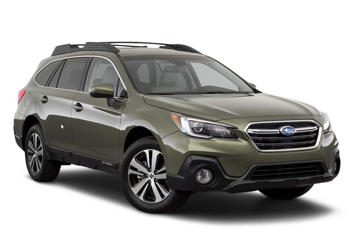 Green Outback Limited.jpg