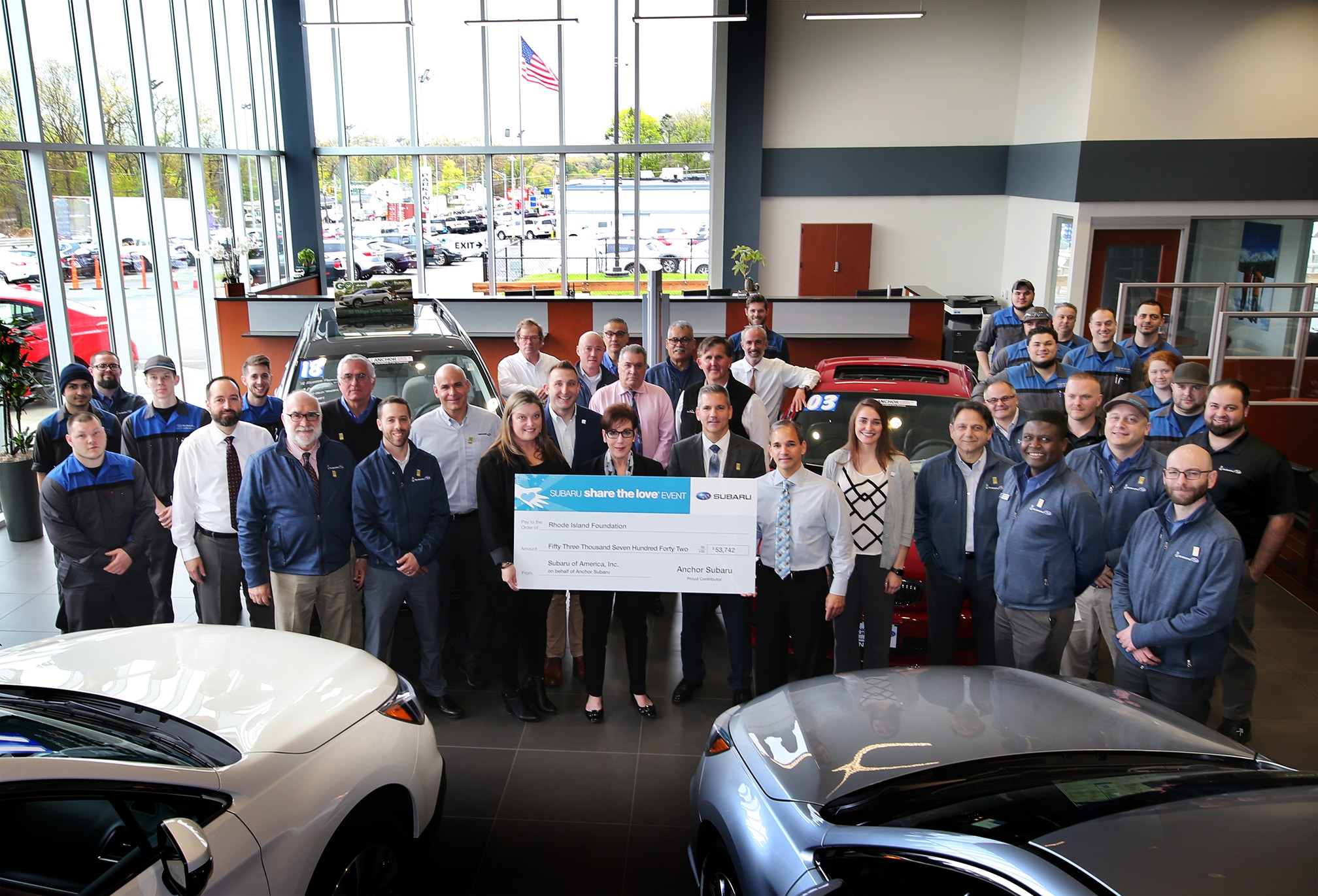 STL 2019 RI Foundation.jpg