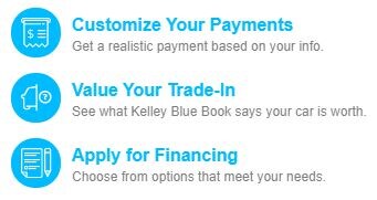 Subaru Dealer offers Buy From Home.JPG