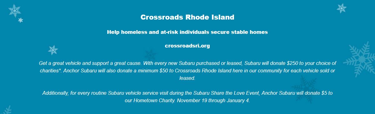 Crossroad RI Graphic 3.JPG