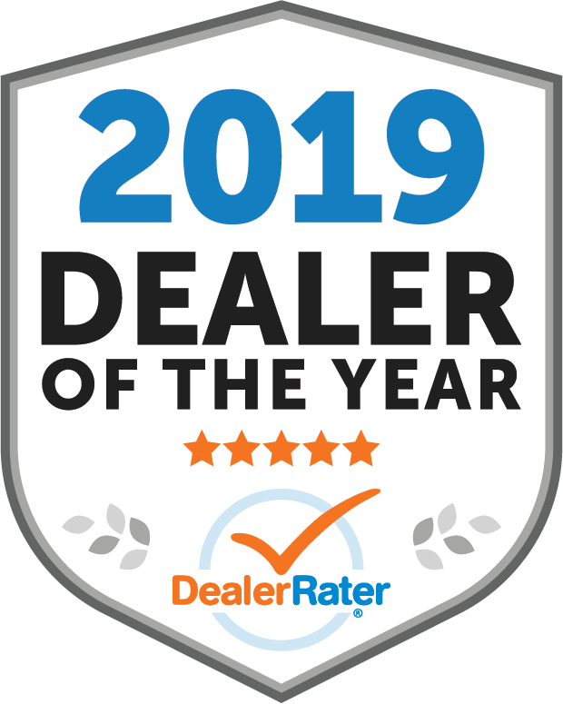 DealerRater DOTY 2019 logo.png
