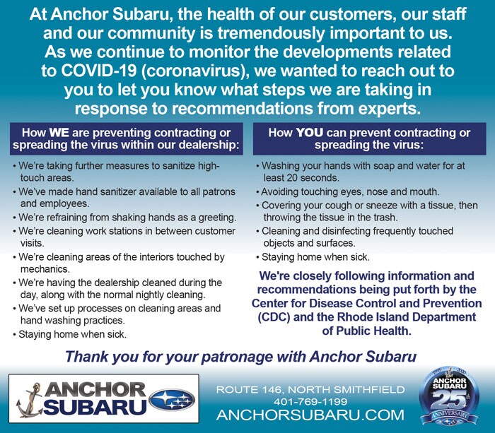 anchor-subaru-virus-eblast (2).jpg