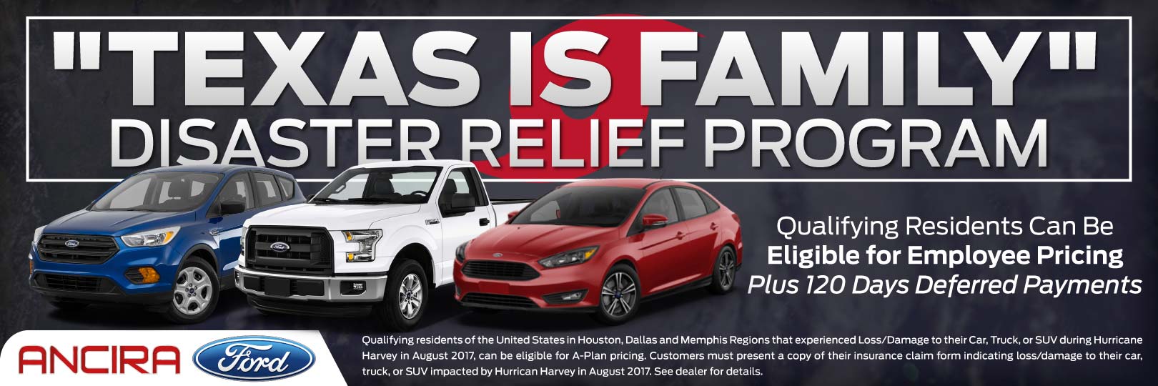 ford-banner-updated (1).jpg