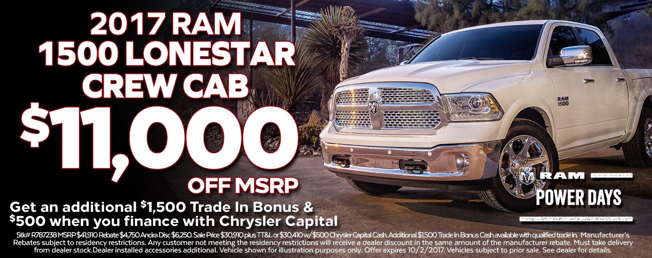 sept 2017 RAM 1500 CB LS V8.jpg
