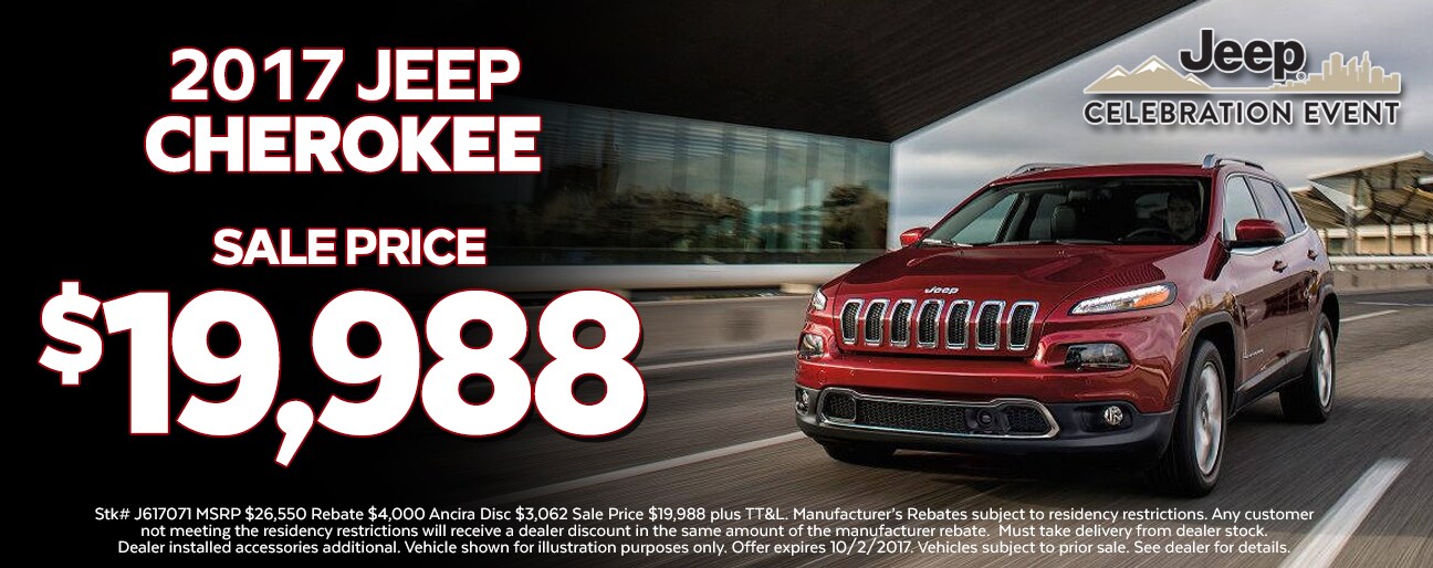 sept 2017 CHEROKEE.jpg