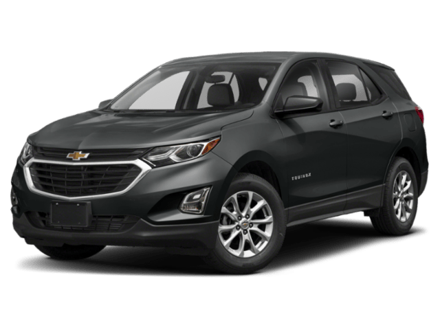2020-CHEVY-EQUINOX-LS.png
