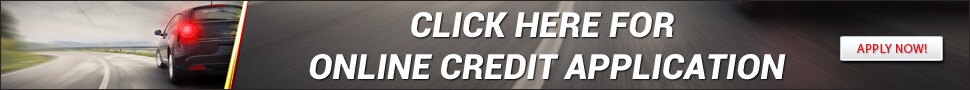 970X90-6.png