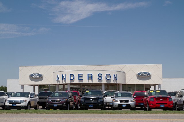 dealership.jpg