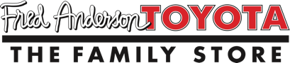 TRA.png