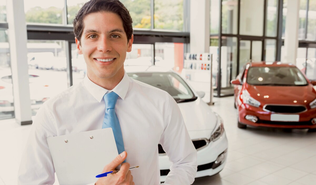 Salesperson.jpg