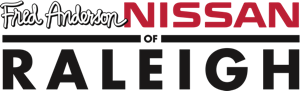 Nissan of Raleigh