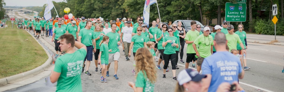 Walk for Hope copy.jpg