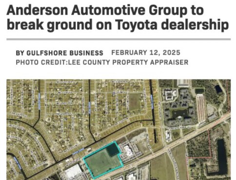 Gulfshore%20Business%20-%20Anderson%20Automotive%20Group%20to%20break%20ground%20on%20Toyota%20dealership-485x369.png