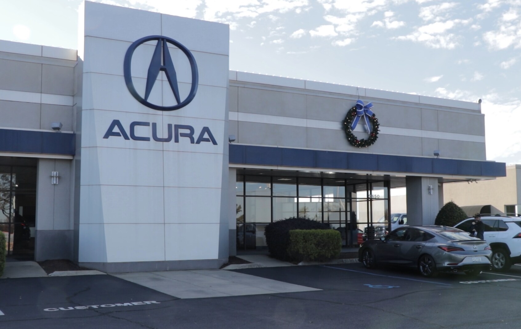 Acura ext - 1.png