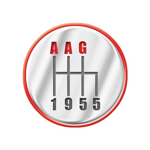 AAG_Gearshift_LogoFinal.jpg