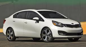 2012 Kia Rio.jpg