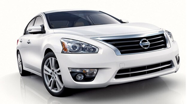 Nissan-Altima-2013-04.jpg