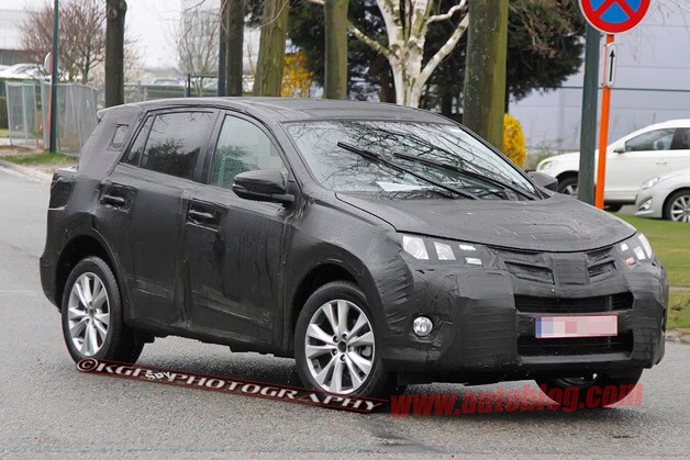 2013 RAV4.jpg