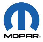 mopar.jpg