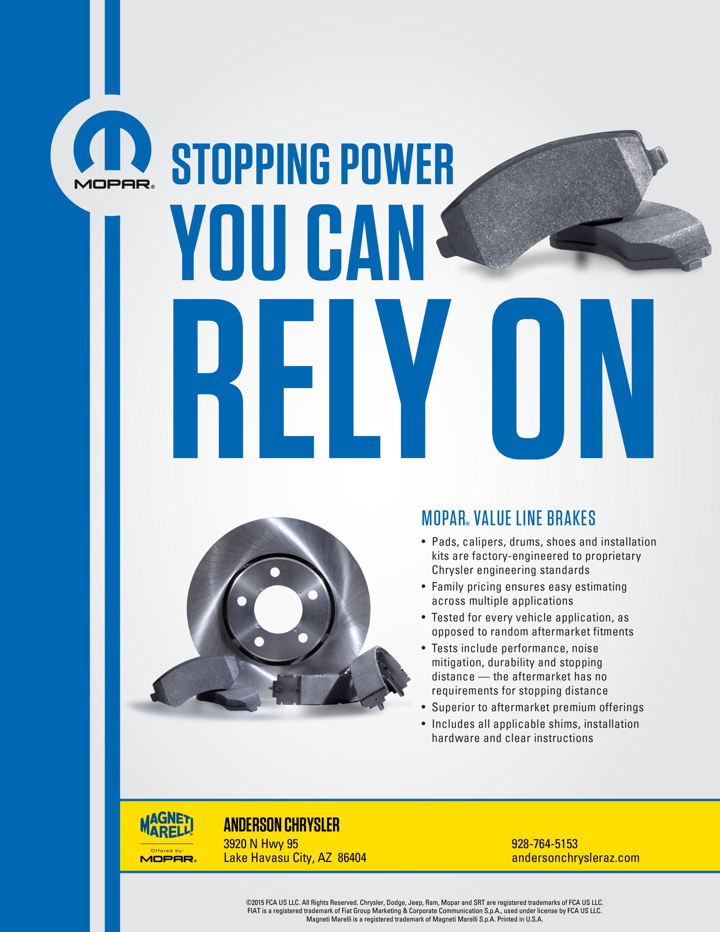 Mopar Brake Flyer.png