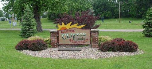 clinton-sign.jpg