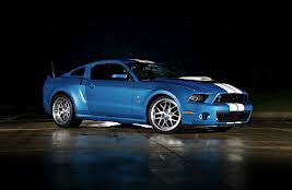 shelbygt500.png