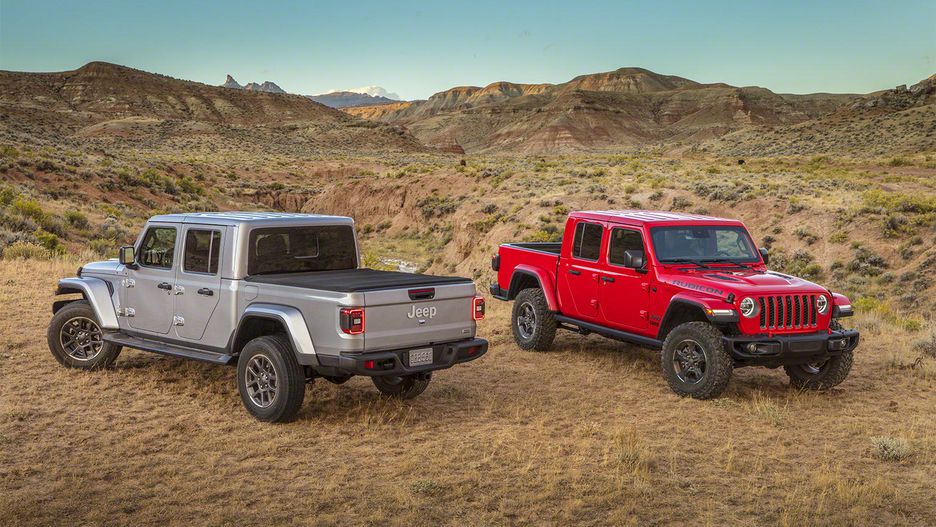 2020-jeep-gladiator-1.jpg