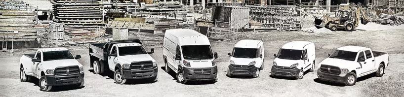 Ram Commercial Trucks.JPG