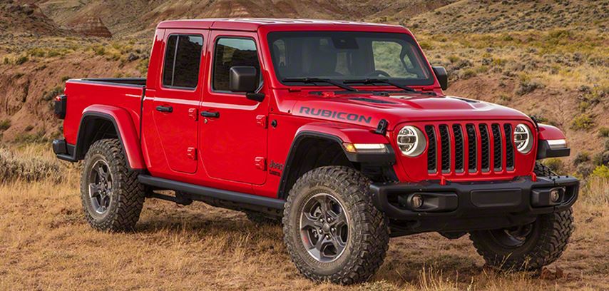 Jeep Gladiator 2020.JPG