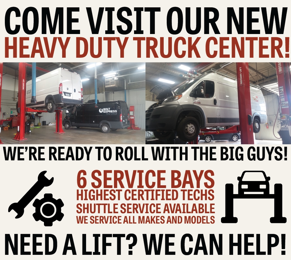 Anderson CDJR_Ram Truck Center.png