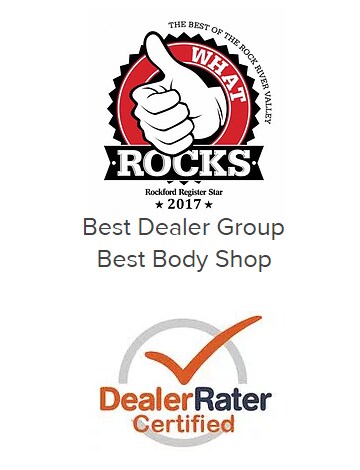 what Rocks Dealer Rater1.PNG