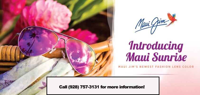 maui-sunrise-web-banner-843x403.jpg