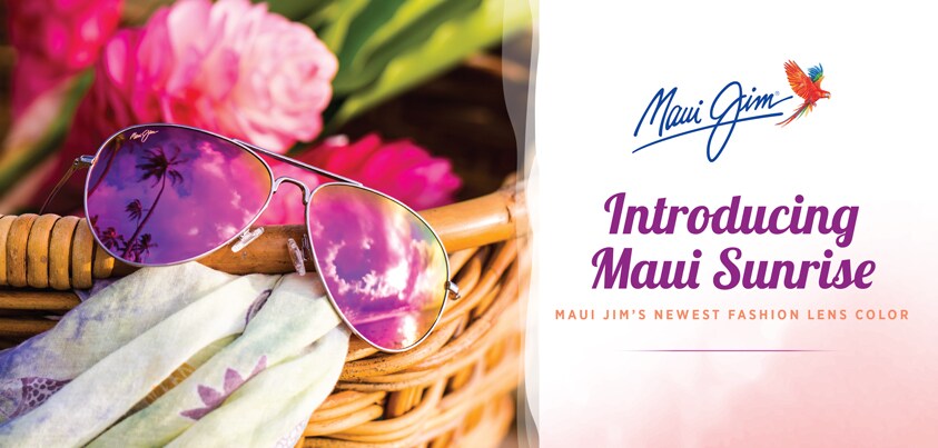maui sunrise web banner 843x403.jpg