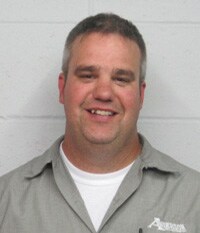 Brian Koestner