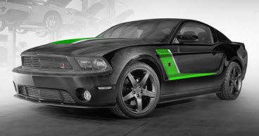 Roush-Stage-3
