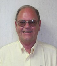 Rex Gambrel