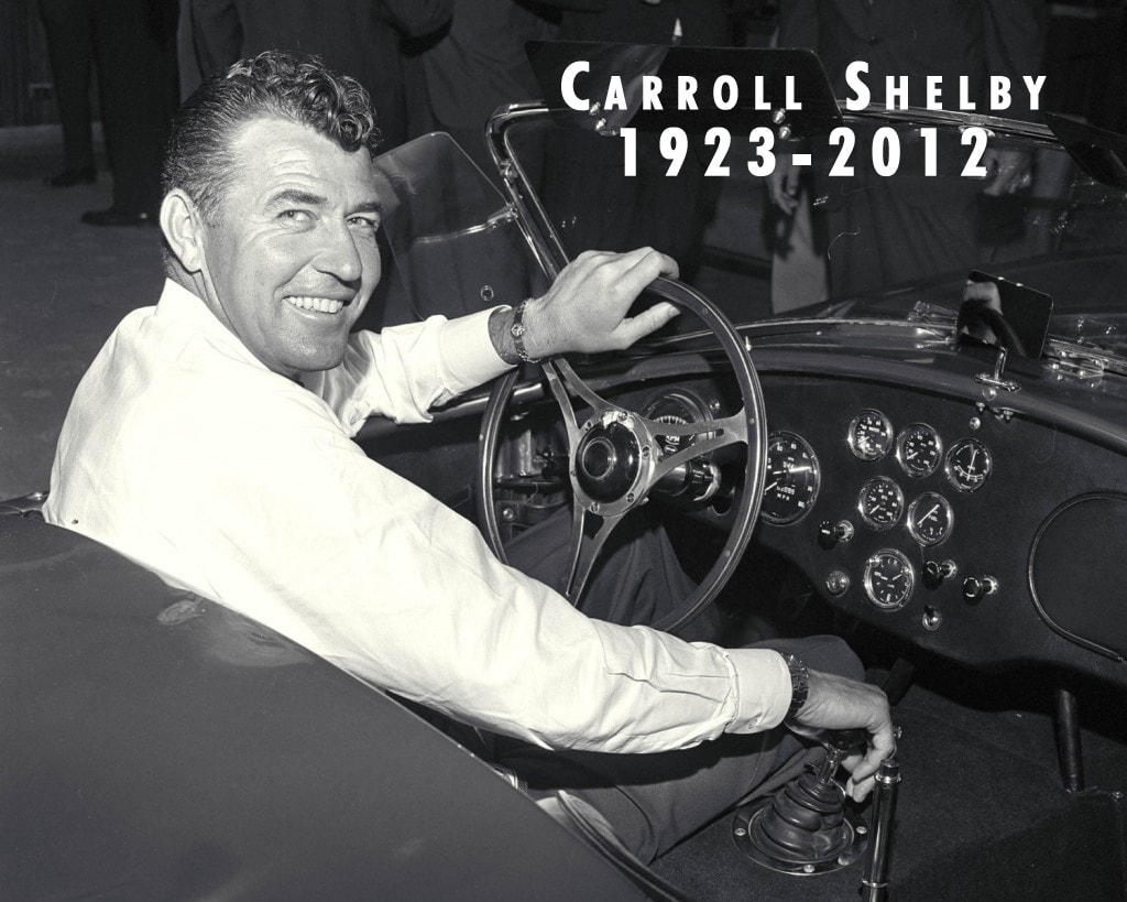 Carroll-Shelby-Cobra-copy