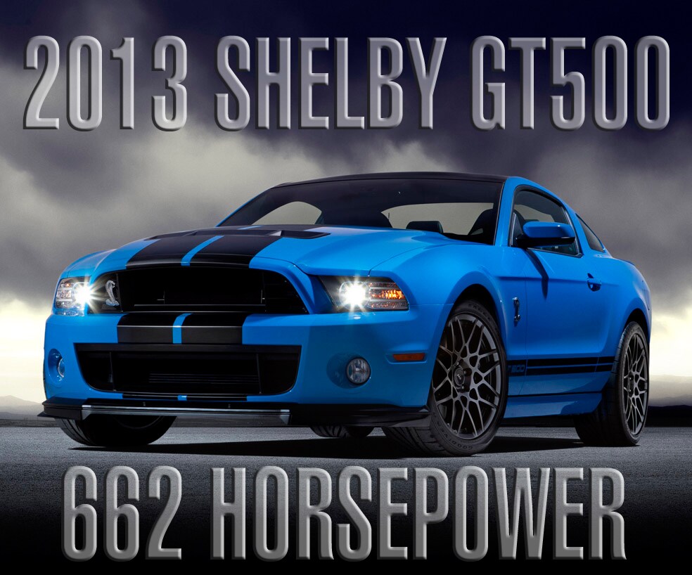 2013 SHELBY GT500 FOR WEBSITE copy.jpg