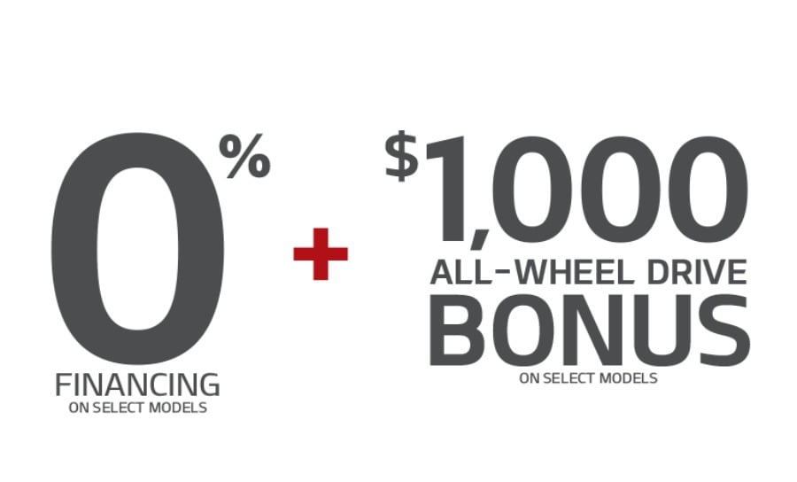 all_wheel_drive_bonus.jpg