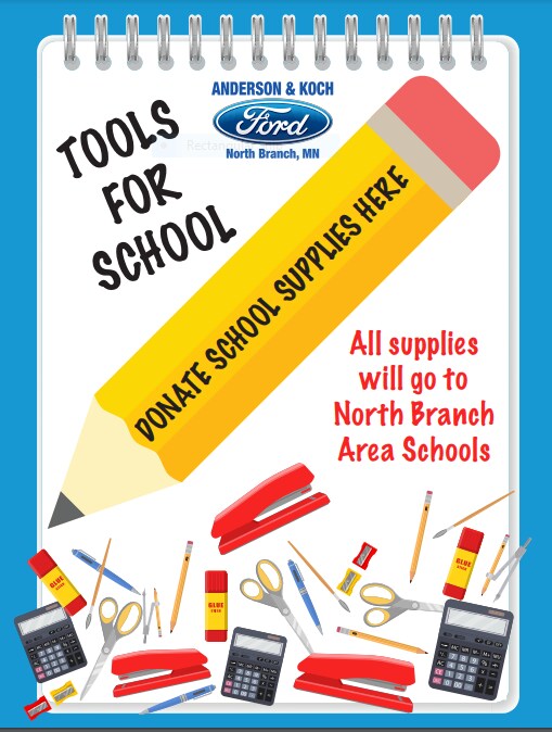 school supplies.png