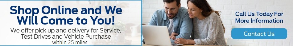 shop online- 25 miles.jpg