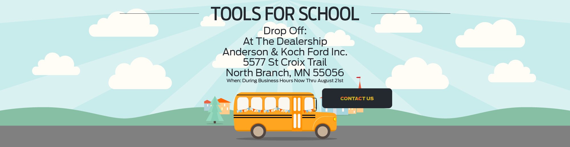 2021-07-andersonkochfordfd-10538329-ToolsForSchool-SL.jpg